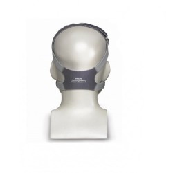 Replacement Headgear for EasyLife Nasal Mask